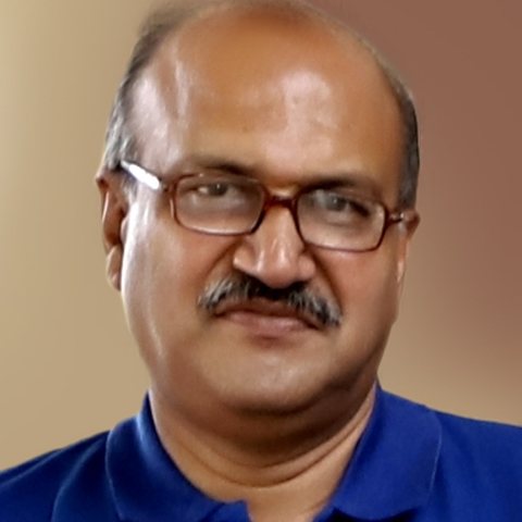 Surendra Singh