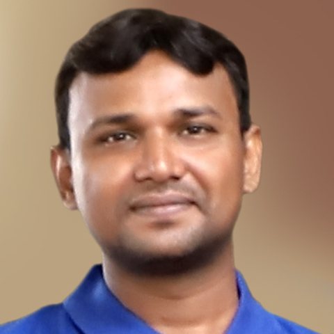 Surendra Singh