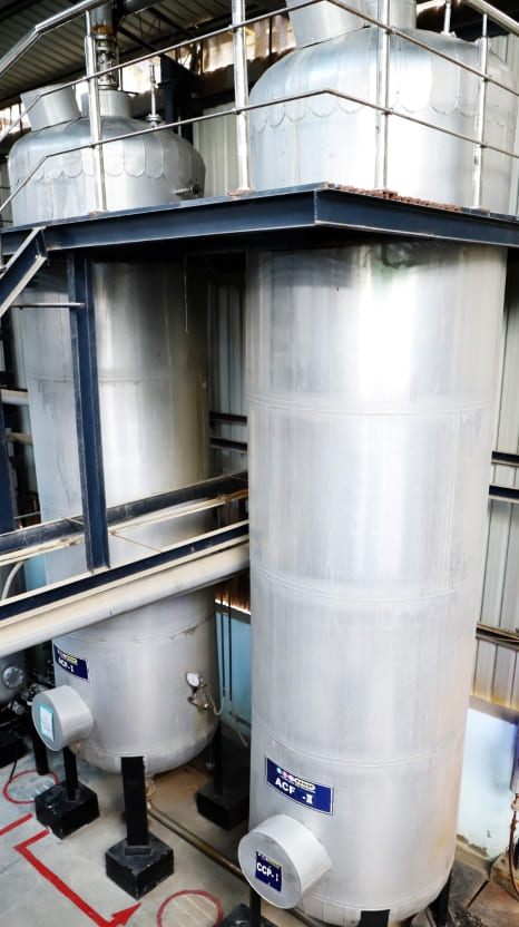 Pharmaceutical Cold Chain Support
