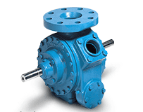 Beverage Industry CO2 Supply